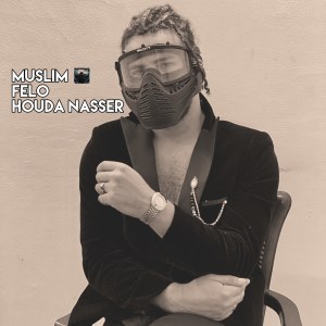 Dengarkan Welad Aleh lagu dari Muslim dengan lirik
