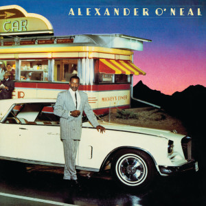ดาวน์โหลดและฟังเพลง Do You Wanna Like I Do พร้อมเนื้อเพลงจาก Alexander O'Neal