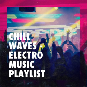 Dengarkan Beach Waves lagu dari Pier O dengan lirik