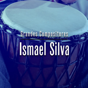 Dengarkan Ninguém Tem Que Achar Ruim lagu dari Clara Nunes dengan lirik