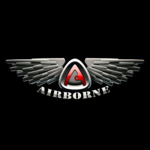 ดาวน์โหลดและฟังเพลง คำตอบสุดท้าย พร้อมเนื้อเพลงจาก AirBorne