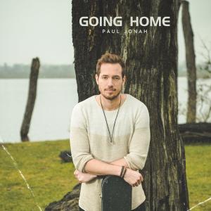 收聽Paul Jonah的Going Home歌詞歌曲