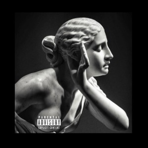 ดาวน์โหลดและฟังเพลง Barbershop (feat. Big Ru) (Explicit) พร้อมเนื้อเพลงจาก AnSoLu