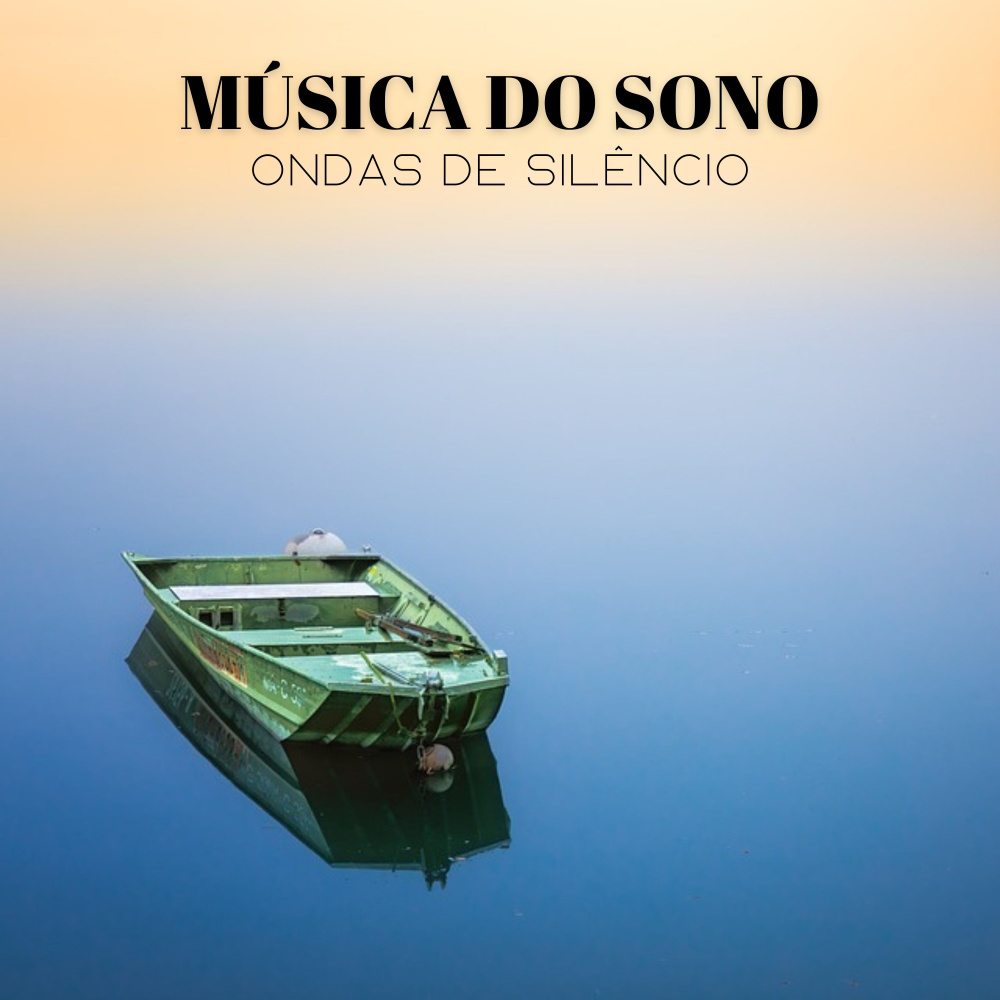 Doçura Recém -Nascida