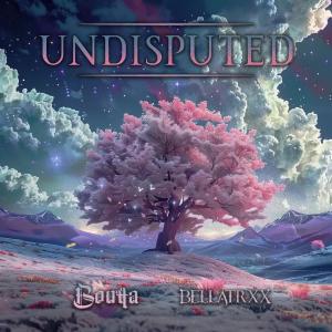 ดาวน์โหลดและฟังเพลง Undisputed พร้อมเนื้อเพลงจาก Boutta