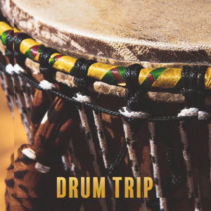 Listen to African Chants & Drums song with lyrics from Shamanic Meditation Tribe