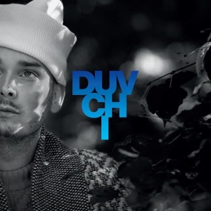 ดาวน์โหลดและฟังเพลง Sleep พร้อมเนื้อเพลงจาก Duvchi