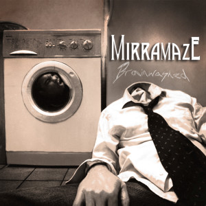 收聽Mirramaze的Nevermind歌詞歌曲