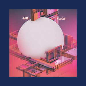 收听HuaoH的黄粱一夢歌词歌曲