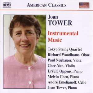 ดาวน์โหลดและฟังเพลง Island Prelude พร้อมเนื้อเพลงจาก Richard Woodhams