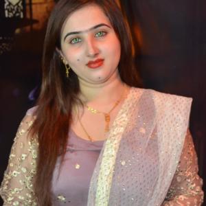 收聽Dil Raj的Sizaly Me De Zaka Tol Kaly (Instrumental)歌詞歌曲