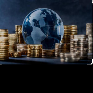 收聽Melody P的Money歌詞歌曲