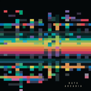 ดาวน์โหลดและฟังเพลง Sweden (Remix) พร้อมเนื้อเพลงจาก Data