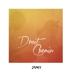 Jamy的专辑Droit chemin