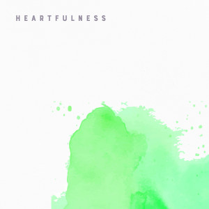 Album Heartfulness oleh Nairuz