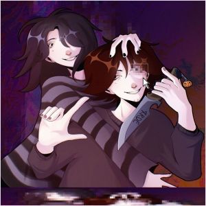 收聽4rde的dance off percocet (Explicit)歌詞歌曲