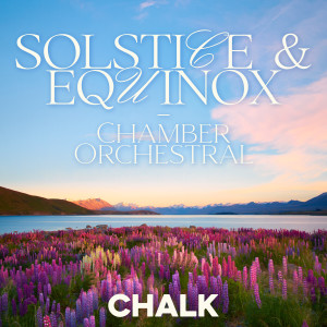Dengarkan Spring Blooms lagu dari Claire Leona Batchelor dengan lirik