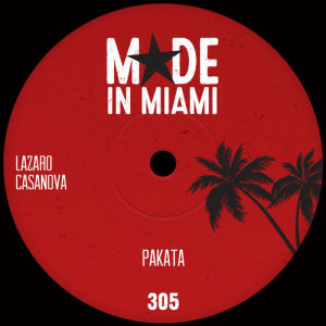 收聽Lazaro Casanova的Pakata歌詞歌曲