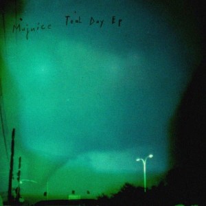 收聽Mujuice的Rabbit歌詞歌曲