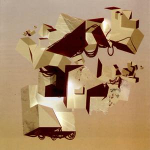 ดาวน์โหลดและฟังเพลง Vo Stream Bas พร้อมเนื้อเพลงจาก Richard Devine