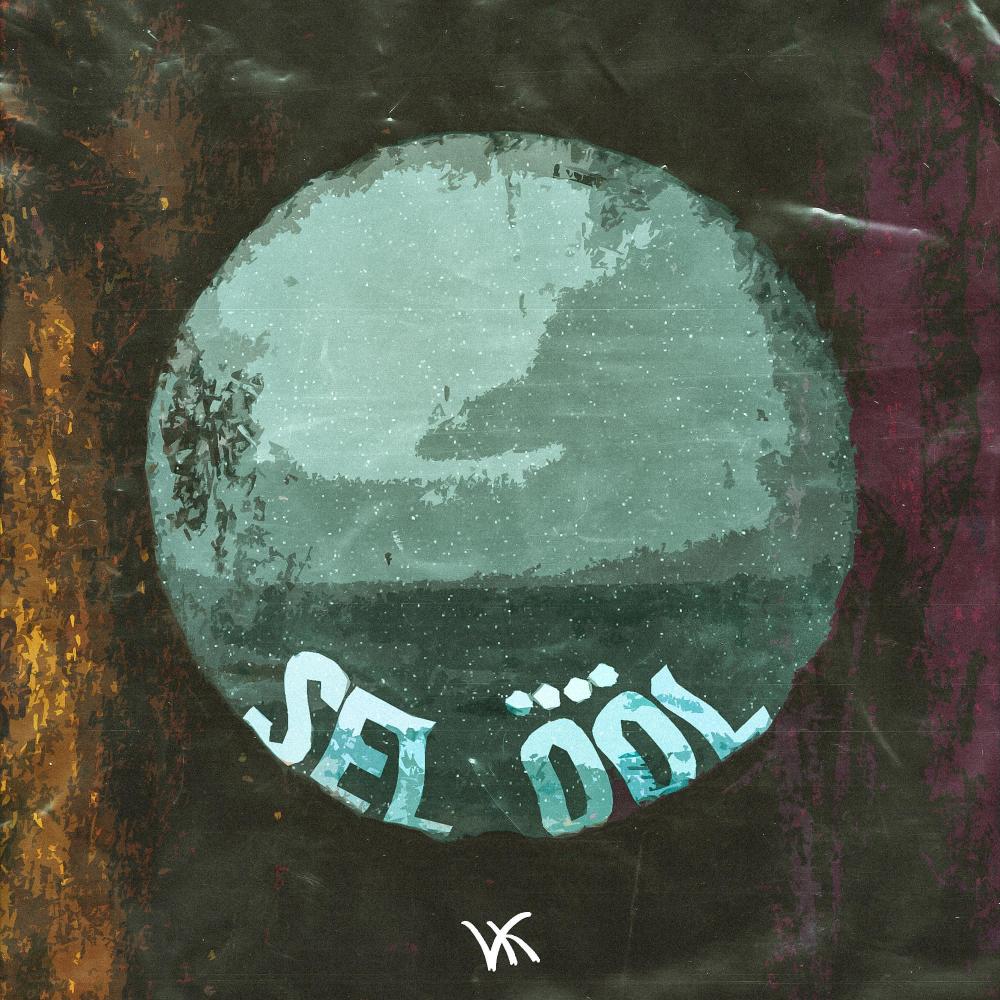 Sel Ööl (Explicit)