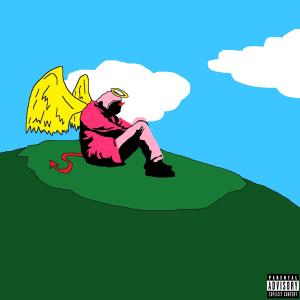 收聽LARS 32的missing u (Explicit)歌詞歌曲