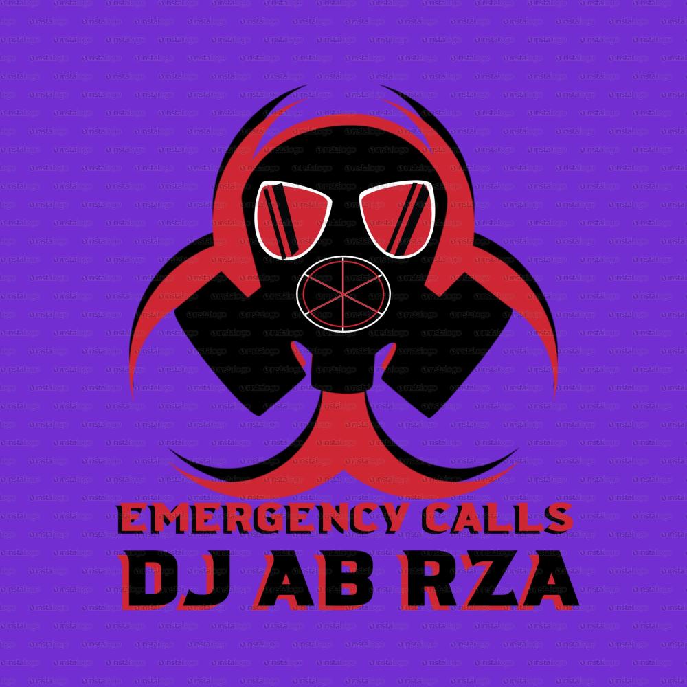 EMERGANCY CALLS
