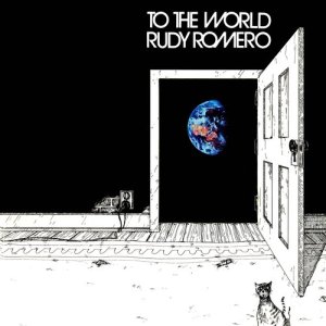 ดาวน์โหลดและฟังเพลง You Used to Be So Light พร้อมเนื้อเพลงจาก Rudy Romero