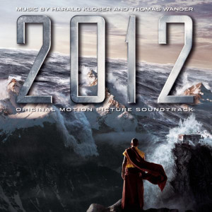 ดาวน์โหลดและฟังเพลง It Ain't The End Of The World พร้อมเนื้อเพลงจาก George Segal