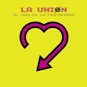 收聽La Union的Un año más歌詞歌曲