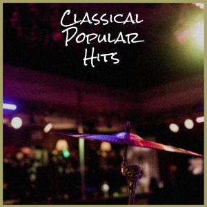 Listen to Wheelbarrow Taxi song with lyrics from Micael Nera