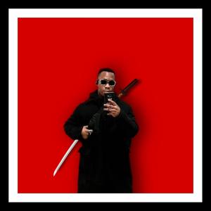 收聽Niceman Classic的Be like water (feat. Frankynero & Oliver Aidoo)歌詞歌曲