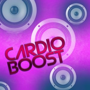 ดาวน์โหลดและฟังเพลง The Days (127 BPM) พร้อมเนื้อเพลงจาก Cardio Experts