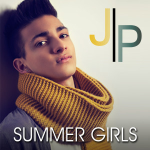 Dengarkan Summer Girl (Club Remix) lagu dari Justin Petretta dengan lirik