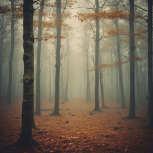 ดาวน์โหลดและฟังเพลง Fractured Dawn พร้อมเนื้อเพลงจาก ALIP CEPMEK