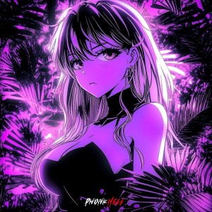 Andromeda的專輯COMA LALA
