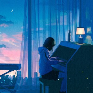 Listen to nectar song with lyrics from Xeuphoria