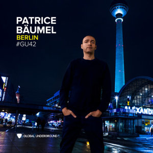 ดาวน์โหลดและฟังเพลง Cumulonimbus พร้อมเนื้อเพลงจาก Nicolas Rada