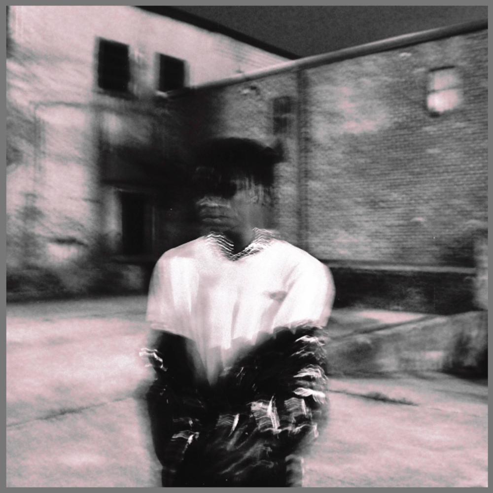 Solitary (Explicit)