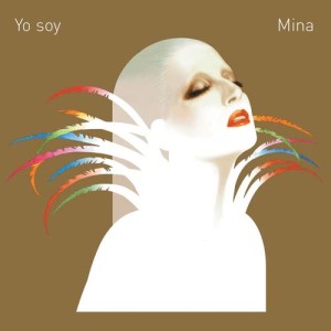 ดาวน์โหลดและฟังเพลง Cigarette (2011 Remaster) พร้อมเนื้อเพลงจาก MiNa