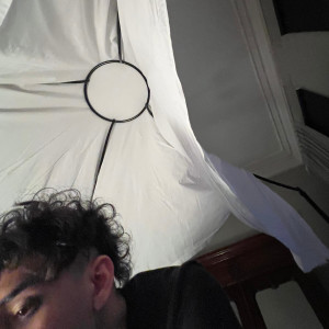 Dengarkan lagu istediğin gibi nyanyian Shao dengan lirik