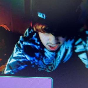 ดาวน์โหลดและฟังเพลง Chasing That Bag (Explicit) พร้อมเนื้อเพลงจาก mathias