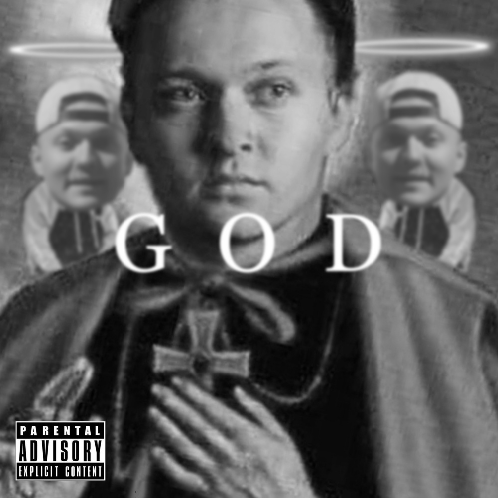 G.O.D. (Explicit)