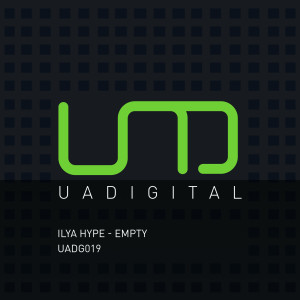 ดาวน์โหลดและฟังเพลง Empty (Original) พร้อมเนื้อเพลงจาก Ilya Hype