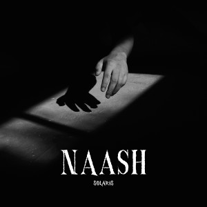 Naash dari Solaris