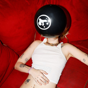 收聽Groupthink的Dressed For A Funeral (Explicit)歌詞歌曲