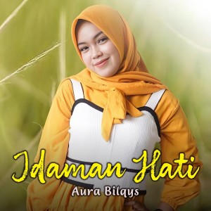 Aura Bilqys的專輯Idaman Hati