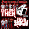 default album img