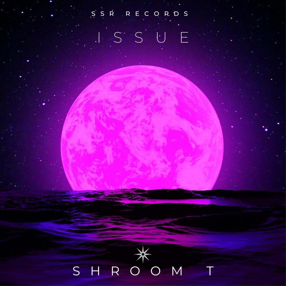 Issue (Explicit)
