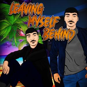 Listen to Get It Straight song with lyrics from Us3rn4mee